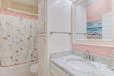 490 Shawnee Drive, Louisburg, NC 27549 - Photo 35