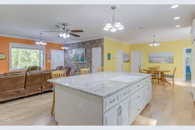 490 Shawnee Drive, Louisburg, NC 27549 - Photo 21