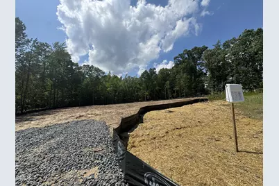 4340 Coldwater Springs Drive, Raleigh, NC 27616 - Photo 5