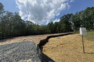 4340 Coldwater Springs Dr, Raleigh, NC 27616 - Photo 5