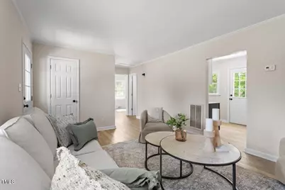 2304 Nelson Street, Raleigh, NC 27610 - Photo 13