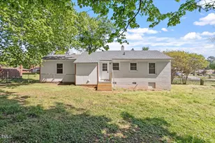 2304 Nelson St, Raleigh, NC 27610 - Photo 7