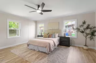 2304 Nelson St, Raleigh, NC 27610 - Photo 3