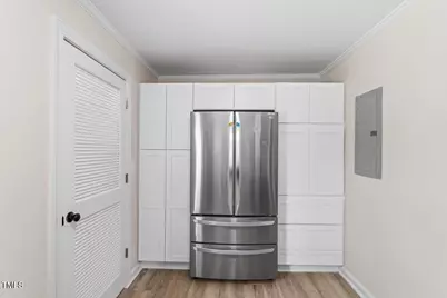 2304 Nelson Street, Raleigh, NC 27610 - Photo 19