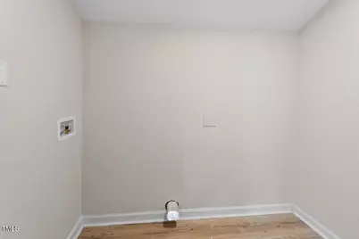 2304 Nelson Street, Raleigh, NC 27610 - Photo 21