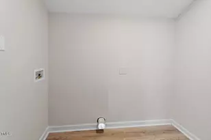 2304 Nelson St, Raleigh, NC 27610 - Photo 21