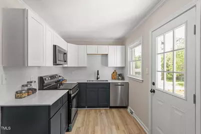 2304 Nelson Street, Raleigh, NC 27610 - Photo 15