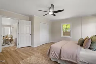 2304 Nelson St, Raleigh, NC 27610 - Photo 23