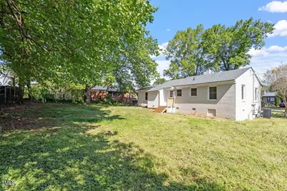 2304 Nelson Street, Raleigh, NC 27610 - Photo 9