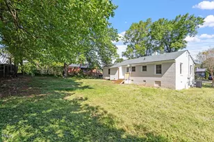 2304 Nelson St, Raleigh, NC 27610 - Photo 9