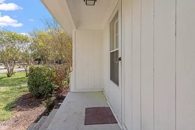 2304 Nelson Street, Raleigh, NC 27610 - Photo 5