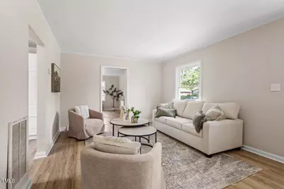 2304 Nelson Street, Raleigh, NC 27610 - Photo 11