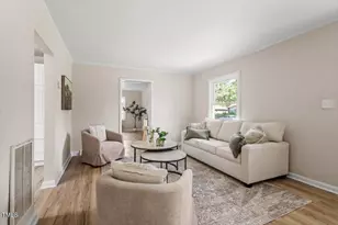 2304 Nelson St, Raleigh, NC 27610 - Photo 11