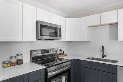 2304 Nelson Street, Raleigh, NC 27610 - Photo 17