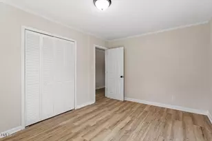 2304 Nelson St, Raleigh, NC 27610 - Photo 25