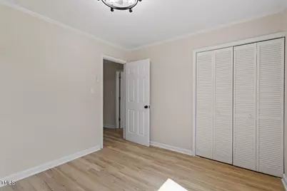 2304 Nelson Street, Raleigh, NC 27610 - Photo 27