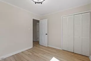 2304 Nelson St, Raleigh, NC 27610 - Photo 27