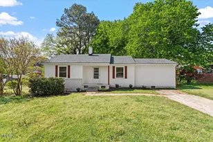 2304 Nelson St, Raleigh, NC 27610 - Photo 29