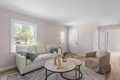 2304 Nelson Street, Raleigh, NC 27610 - Photo 1