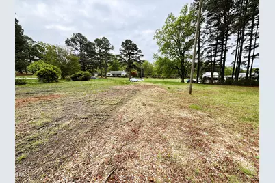 1712 Avent Ferry Road, Holly Springs, NC 27540 - Photo 5