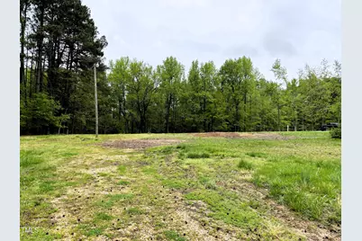 1712 Avent Ferry Road, Holly Springs, NC 27540 - Photo 3