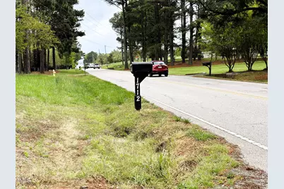 1712 Avent Ferry Road, Holly Springs, NC 27540 - Photo 1