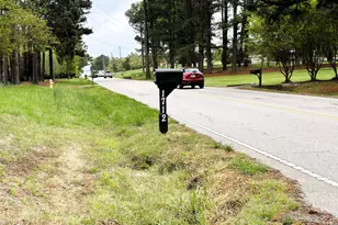 1712 Avent Ferry Rd, Holly Springs, NC 27540 - Photo 1