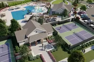 133 Gladstone Loop, Clayton, NC 27520 - Photo 25