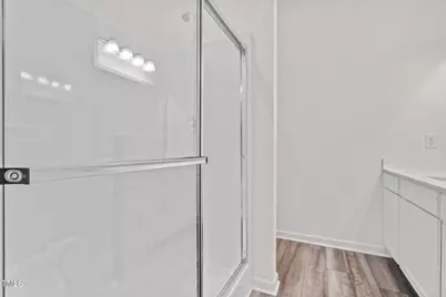 133 Gladstone Loop, Clayton, NC 27520 - Photo 21