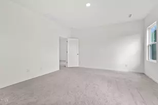 133 Gladstone Loop, Clayton, NC 27520 - Photo 23