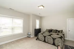 1108 Agio Ct, Zebulon, NC 27597 - Photo 17