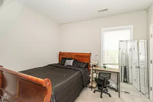 1108 Agio Ct, Zebulon, NC 27597 - Photo 19