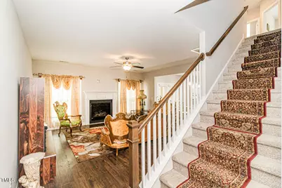 1108 Agio Court, Zebulon, NC 27597 - Photo 15