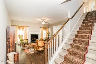 1108 Agio Ct, Zebulon, NC 27597 - Photo 15