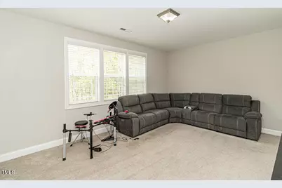 1108 Agio Court, Zebulon, NC 27597 - Photo 23