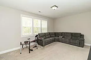 1108 Agio Ct, Zebulon, NC 27597 - Photo 23