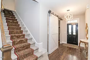 1108 Agio Ct, Zebulon, NC 27597 - Photo 11