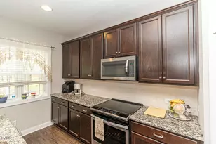 1108 Agio Ct, Zebulon, NC 27597 - Photo 7