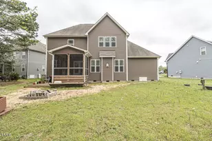 1108 Agio Ct, Zebulon, NC 27597 - Photo 27