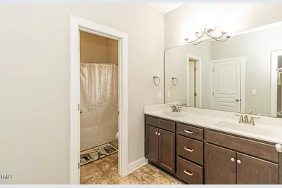 1108 Agio Court, Zebulon, NC 27597 - Photo 21