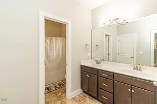 1108 Agio Ct, Zebulon, NC 27597 - Photo 21