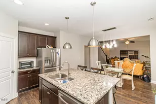 1108 Agio Ct, Zebulon, NC 27597 - Photo 5