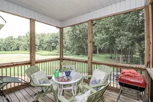 1108 Agio Ct, Zebulon, NC 27597 - Photo 25