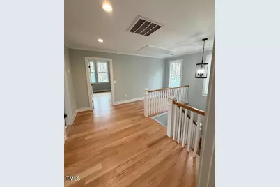 563 N Nash Street, Hillsborough, NC 27278 - Photo 13