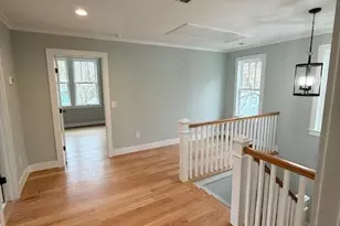 563 N Nash St, Hillsborough, NC 27278 - Photo 13