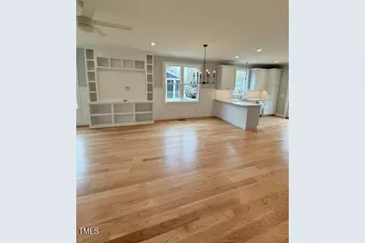 563 N Nash Street, Hillsborough, NC 27278 - Photo 17