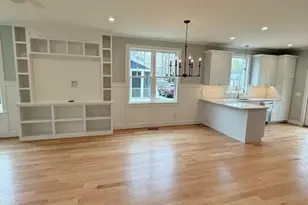 563 N Nash St, Hillsborough, NC 27278 - Photo 17