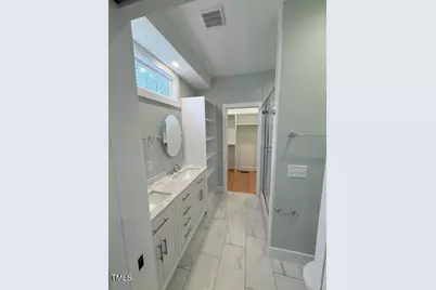 563 N Nash Street, Hillsborough, NC 27278 - Photo 11