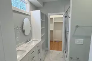 563 N Nash St, Hillsborough, NC 27278 - Photo 11