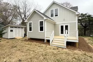 563 N Nash St, Hillsborough, NC 27278 - Photo 21